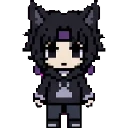 Wifies sprite