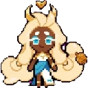 𝐌𝐎𝐙𝐙𝐀𝐑𝐄𝐋𝐋𝐀 sprite