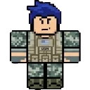 Guest 1337 sprite