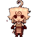 So9 sprite