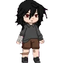 Klye sprite