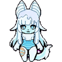 Puik sprite