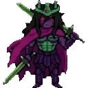 1x1x1x1 sprite