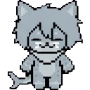 seal sprite