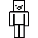 Saparata sprite