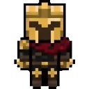 D3rlord3/Derek sprite