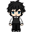 Dax sprite