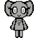 Ceres sprite