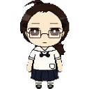 Tar sprite