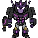 Tarn sprite