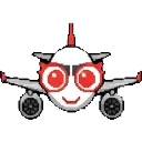 Uluihhuojuin sprite