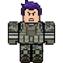 guest 1337 sprite