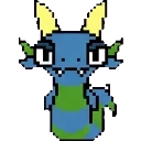 peerbbsgu282868 sprite