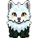 Eagleclaw sprite