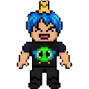 Jairolop2018 sprite