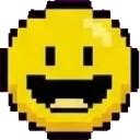 Verity sprite