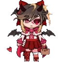 Kiyoshi sprite