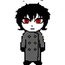 Ratzer sprite