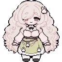 Willow sprite