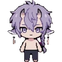 Aspen sprite