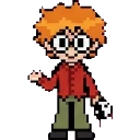 𝙼𝚊𝚜𝚔(𝚌𝚛𝚊𝚒𝚐) sprite