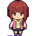 Koo hari sprite