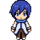 satori sprite