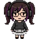 Nana sprite