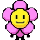 Frolwe sprite
