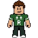 LoloNMI_670 sprite