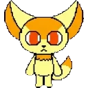 Josh sprite