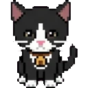 Kyzia sprite