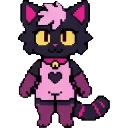 Aphro sprite