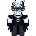 Solx sprite