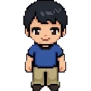 rivers cuomo sprite