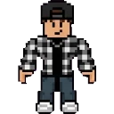Archigean sprite
