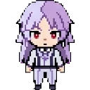 Sigma sprite