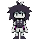 애비 sprite