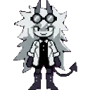 £dward sprite