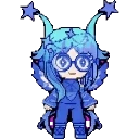 *★Kiki★* sprite