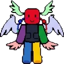 2x2(Antiguo) sprite