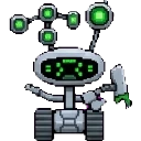 peerbbsgu282863 sprite
