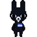 Rathew sprite