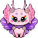 Lolipop sprite