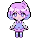 랄다 sprite