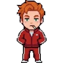 ДК..0_о sprite