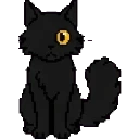 Shadow Step sprite