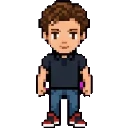 . sprite