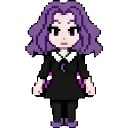 Luthian sprite
