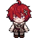 Wlinsit sprite
